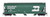 IM-67001-61 BN 4650 3-Bay Hopper