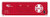 IM-VL-6133006-3 SF Gunderson 50' Box Car