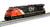 KAT-176-8950-DCC CN GE ES44AC Locomotive w/DCC