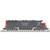 ATL-40 005 558 SP SD45 Locomotive