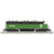 ATL-40 005 563 BN SD45 Locomotive