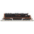 ATL-40 005 597 D&RGW SD45 Locomotive with Sound