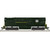 ATL-40 005 530 PRR H16-44 Locomotive