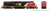 RAP-540043 CN Dash8-40CM Locomotive