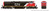 RAP-540537 CN Dash8-40CM Locomotive