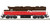 ATL-40 005 610 P&W GP-38 Locomotive