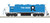 ATL-40 005 632 RI GP-38 Locomotive