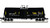 ATL-50 006 444 GATX Trinity 17,600g Tank Car