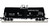 ATL-50 006 447 Tate & Lyle Trinity 17,600g Tank Car