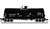 ATL-50 006 450 Tate & Lyle Staley Trinity 17,600g Tank Car