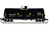 ATL-50 006 451 Tate & Lyle Staley Trinity 17,600g Tank Car