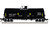 ATL-50 006 452 Tate & Lyle Staley Trinity 17,600g Tank Car