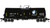 ATL-50 006 453 ADM Trinity 17,600g Tank Car