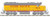 ATL-40 005 269 UP GP-40 Locomotive