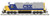 ATL-40 005 275 CSX GP-40 Locomotive w/Sound