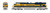 BLI-8418 FEC EMD SD70ACe Locomotive w/Sound