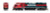 BLI-8420 Ferromex EMD SD70ACe Locomotive w/Sound