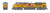 BLI-8428 UP EMD SD70ACe Locomotive w/Sound