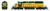 BLI-7955 C&NW EMD SD40-2 Locomotive w/Sound