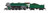 BLI-7988 SOU USRA 4-6-2 Heavy Pacific Locomotive w/Sound