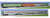 KAT-106-1971-1 Amtrak/Rainbow Era 8-car set w/lights