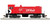 ATL-40 005 692 CP ALCO S2 Locomotive