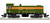 ATL-40 005 699 GN ALCO S2 Locomotive