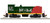 ATL-40 005 704 NdeM ALCO S2 Locomotive