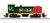 ATL-40 005 705 NdeM ALCO S2 Locomotive