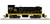 ATL-40 005 708 US Steel ALCO S2 Locomotive