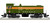 ATL-40 005 722 GN ALCO S2 Locomotive w/Sound