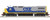 ATL-40 005 669 Providence & Worcester Dash 8-40C Locomotive w/Sound