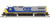 ATL-40 005 671 Providence & Worcester Dash 8-40C Locomotive w/Sound