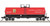 ATL-50 006 594 PPG Columbia Southern 11k Tank Car