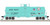 ATL-50 006 601 UP/MOW 11k Tank Car