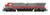 BLI-8596 GECX GE AC6000 Locomotive