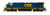 BLI-8617 CSX ES44AC Locomotive w/Sound