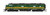 BLI-8766 MEC EMD E7A Locomotives w/Sound