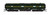 BLI-8772 PRR EMD E7A/B Locomotives w/Sound