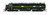 BLI-8773 PRR EMD E7A Locomotives w/Sound