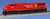 KAT-176-7218 CP AC4400CW Locomotive