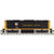 ATL-40 005 866 BN/NP Patch RS-11 Locomotive