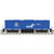 ATL-40 005 867 Conrail RS-11 Locomotive