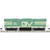 ATL-40 005 870 Genessee Valley RS-11 Locomotive