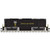 ATL-40 005 875 N&W RS-11 Locomotive