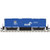 ATL-40 005 885 Conrail RS-11 Locomotive with Sound