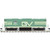 ATL-40 005 887 Genessee Valley RS-11 Locomotive