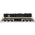 ATL-40 005 766 SOU SD-35 Locomotive