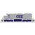 ATL-40 005 772 CSX SD-35 Locomotive