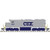 ATL-40 005 773 CSX SD-35 Locomotive